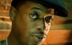 Devin The Dude