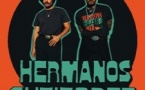 Hermanos Gutierrez