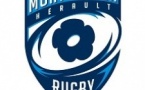 MONTPELLIER HR - SAISON 2023/2024