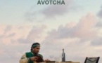 Avotcha - Caméléon