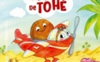 Le Voyage de Tohé