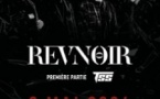 Revnoir