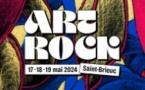 Festival Art Rock 2024