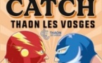 Gala de Catch