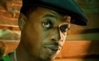 Devin The Dude