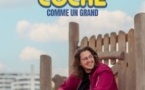 Vincent Coche - Comme un Grand