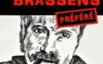 Mon Brassens Préféré