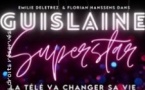 Guislaine Superstar