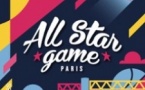 ALL STAR GAME 2023