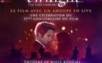 Twilight  En Ciné-Concert