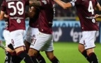 TORINO FC - SAISON 2023/2024