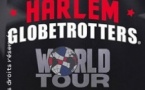 Harlem Globetrotters - Tournée