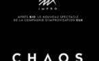 Chaos - Tout Rentrera Dans Le Désordre