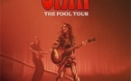 Jain - The Fool Tour