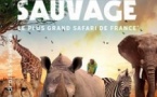 Planète Sauvage