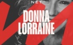 Donna Lorraine Groovin Swing Quintet