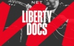 Liberty Docs