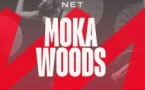 Moka Woods