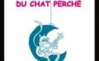 Les Contes du Chat Perché - A La Folie Théâtre - Paris