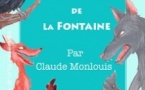 Les Fables de la Fontaine