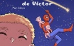 Les Histoires de Victor