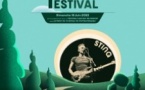 Sting - Fblo Festival