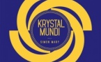 Simon Mary & Krystal Mundi