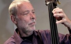 Dave Holland Trio