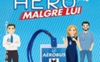 Aéro Malgré Lui