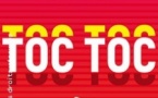 Toc Toc