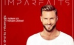 Florian Lex - « Imparfaits » - Tournée