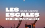 Festival Les Escales