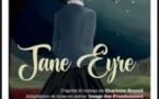 Jane Eyre - Laurette Théâtre - Paris