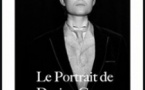 Le Portrait de Dorian Gray - Oscar Wilde - Laurette Théâtre - Paris