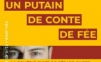 Un Putain de Conte de Fée