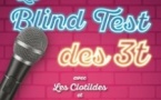 Le Blindtest des 3T