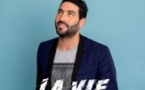 Djamel Oudny La Vie De Rêve