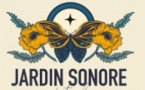 Festival Jardin Sonore 2024