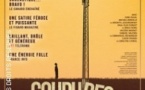 Coupures - Théâtre des Béliers Parisiens, Paris