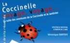 La Coccinelle Voyage Voyage