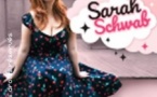 Sarah Schwab Du Rêve à la Réalité