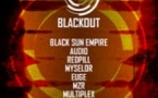 Blackout