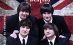 The Love Beatles