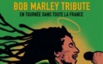 Rootsriders, Bob Marley Tribute