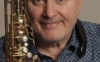 Sax N Co - Sylvain Beuf