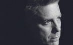 Kyle Eastwood - Eastwood Symphonic