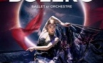 BOLERO Ballet et Orchestre