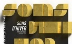 Festival Sons d'Hiver 2024