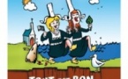 Tout Est Bon Dans le Breton !