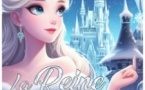 La Reine des Neiges